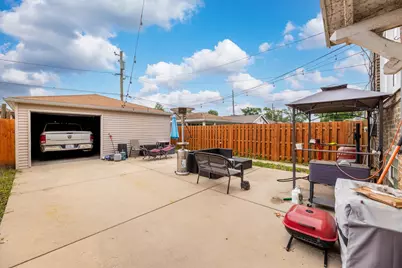4819 S Kolin Avenue, Chicago, IL 60632 - Photo 2