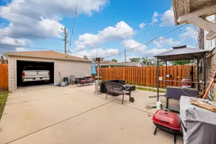 4819 S Kolin Ave, Chicago, IL 60632 - Photo 2