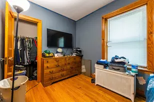4819 S Kolin Ave, Chicago, IL 60632 - Photo 16