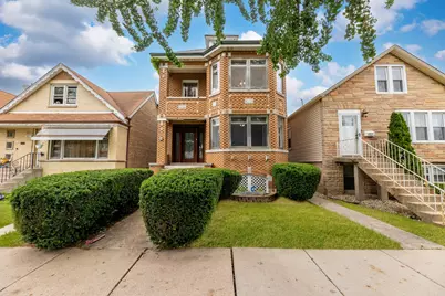 4819 S Kolin Avenue, Chicago, IL 60632 - Photo 26