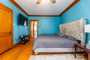 4819 S Kolin Ave, Chicago, IL 60632 - Photo 4