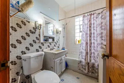 4819 S Kolin Avenue, Chicago, IL 60632 - Photo 8