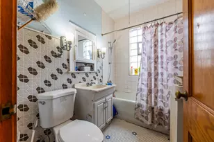 4819 S Kolin Ave, Chicago, IL 60632 - Photo 8