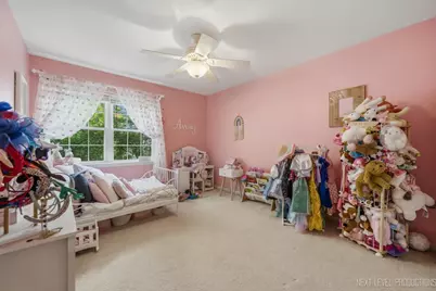 39W435 W Mallory Drive, Geneva, IL 60134 - Photo 18