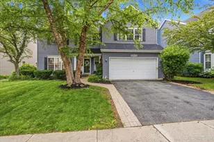 39W435 W Mallory Dr, Geneva, IL 60134 - Photo 1