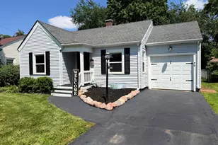 235 S Aldine St, Elgin, IL 60123 - Photo 1