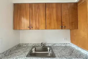 1400 Chicago Ave, Evanston, IL 60201 - Photo 4