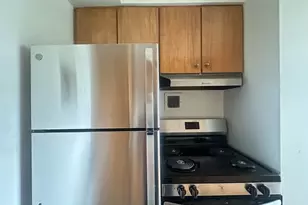 1400 Chicago Ave, Evanston, IL 60201 - Photo 6