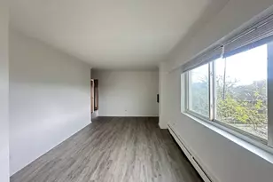 1400 Chicago Ave, Evanston, IL 60201 - Photo 10