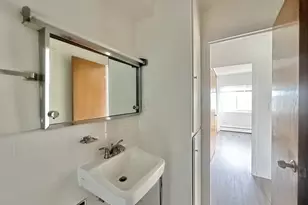 1400 Chicago Ave, Evanston, IL 60201 - Photo 20