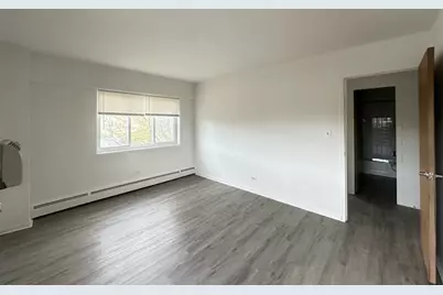 1400 Chicago Avenue #703, Evanston, IL 60201 - Photo 18