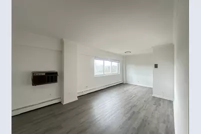 1400 Chicago Avenue #703, Evanston, IL 60201 - Photo 12