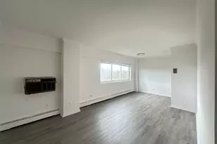 1400 Chicago Ave, Evanston, IL 60201 - Photo 12