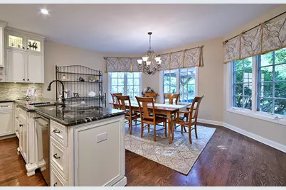 155 S Chandler Avenue, Elmhurst, IL 60126 - Photo 26