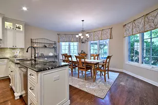 155 S Chandler Ave, Elmhurst, IL 60126 - Photo 26