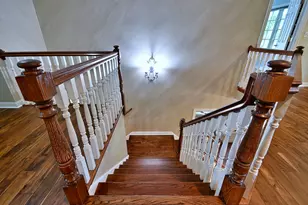 155 S Chandler Ave, Elmhurst, IL 60126 - Photo 56