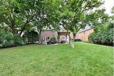155 S Chandler Avenue, Elmhurst, IL 60126 - Photo 74