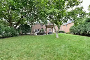155 S Chandler Ave, Elmhurst, IL 60126 - Photo 74