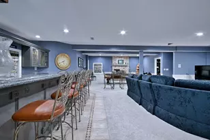 155 S Chandler Ave, Elmhurst, IL 60126 - Photo 66