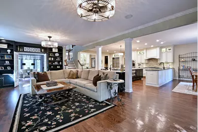 155 S Chandler Avenue, Elmhurst, IL 60126 - Photo 34