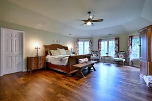 155 S Chandler Ave, Elmhurst, IL 60126 - Photo 42