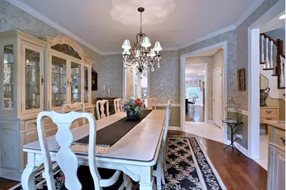 155 S Chandler Avenue, Elmhurst, IL 60126 - Photo 6
