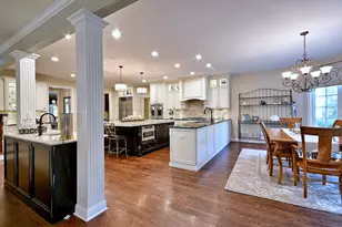 155 S Chandler Ave, Elmhurst, IL 60126 - Photo 32
