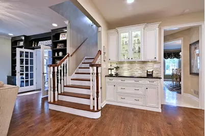 155 S Chandler Avenue, Elmhurst, IL 60126 - Photo 40