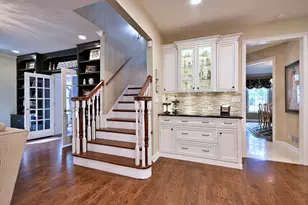 155 S Chandler Ave, Elmhurst, IL 60126 - Photo 40