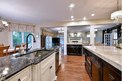 155 S Chandler Avenue, Elmhurst, IL 60126 - Photo 22