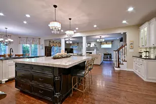 155 S Chandler Ave, Elmhurst, IL 60126 - Photo 24