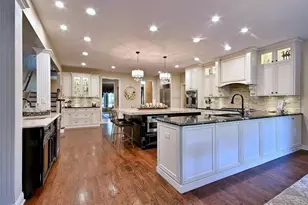 155 S Chandler Ave, Elmhurst, IL 60126 - Photo 20