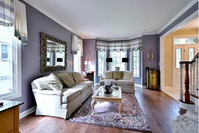 155 S Chandler Avenue, Elmhurst, IL 60126 - Photo 10
