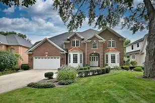 155 S Chandler Ave, Elmhurst, IL 60126 - Photo 1