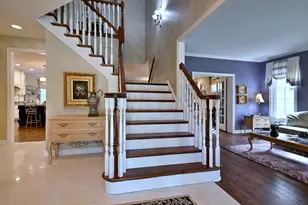 155 S Chandler Ave, Elmhurst, IL 60126 - Photo 2