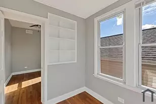 5144 S Hermitage Ave, Chicago, IL 60609 - Photo 14