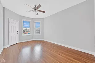 5144 S Hermitage Ave, Chicago, IL 60609 - Photo 36