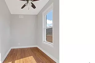 5144 S Hermitage Ave, Chicago, IL 60609 - Photo 12