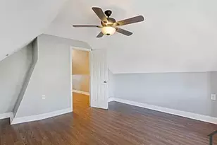 5144 S Hermitage Ave, Chicago, IL 60609 - Photo 4
