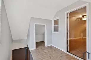 5144 S Hermitage Ave, Chicago, IL 60609 - Photo 10