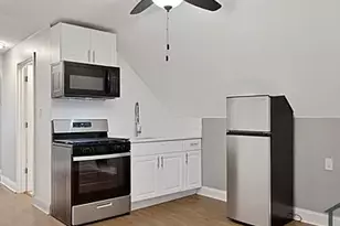 5144 S Hermitage Ave, Chicago, IL 60609 - Photo 6