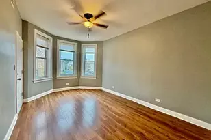 5144 S Hermitage Ave, Chicago, IL 60609 - Photo 34