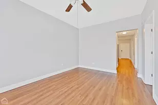 5144 S Hermitage Ave, Chicago, IL 60609 - Photo 38