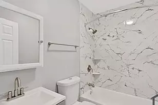 5144 S Hermitage Ave, Chicago, IL 60609 - Photo 16