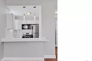 5144 S Hermitage Ave, Chicago, IL 60609 - Photo 20