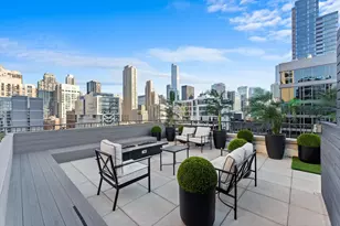 707 N Wells St, Chicago, IL 60654 - Photo 18