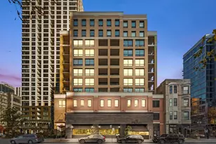 707 N Wells St, Chicago, IL 60654 - Photo 1