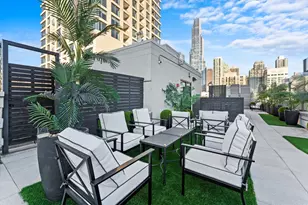 707 N Wells St, Chicago, IL 60654 - Photo 16