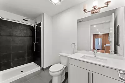707 N Wells Street #703, Chicago, IL 60654 - Photo 6