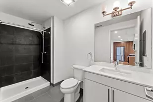 707 N Wells St, Chicago, IL 60654 - Photo 6